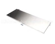7001297 Antunes Left Panel Replacement Kit