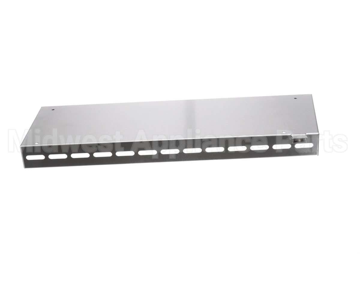 7001297 Antunes Left Panel Replacement Kit