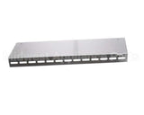 7001297 Antunes Left Panel Replacement Kit