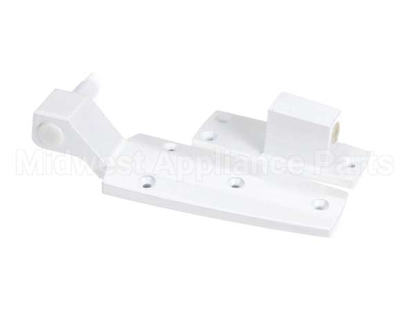 70013 Polar King Cam Lift Hinge (Powder Coated