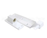 70013 Polar King Cam Lift Hinge (Powder Coated