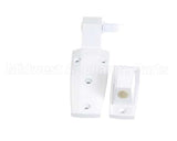 70013 Polar King Cam Lift Hinge (Powder Coated