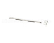 7001306 Antunes Spray Tube Assembly Kit