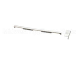 7001306 Antunes Spray Tube Assembly Kit