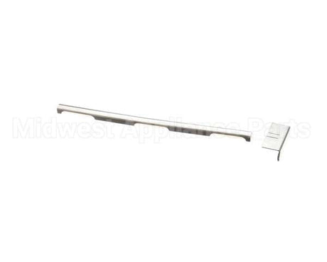 7001306 Antunes Spray Tube Assembly Kit