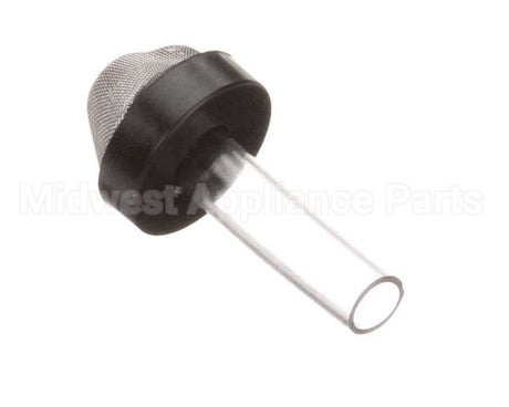 7001307 Antunes Filter Assembly Kit