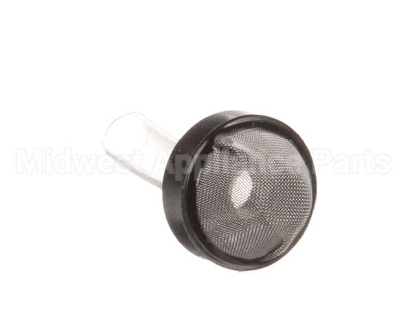 7001307 Antunes Filter Assembly Kit