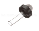 7001307 Antunes Filter Assembly Kit