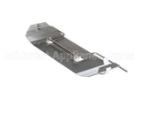 7001308 Antunes Tensioner Assembly Kit