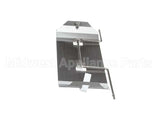 7001308 Antunes Tensioner Assembly Kit