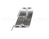 7001308 Antunes Tensioner Assembly Kit