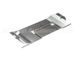 7001308 Antunes Tensioner Assembly Kit