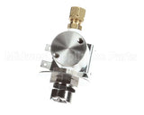 7001309 Antunes Solenoid Valve Assembly Kit