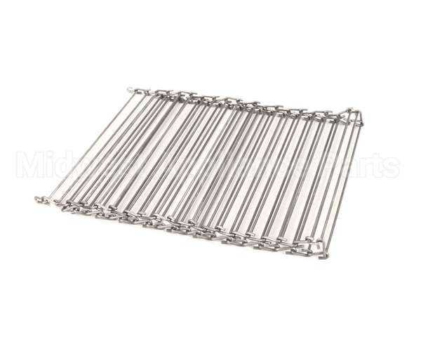 7001310 Antunes Conveyor Belt Assembly