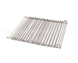 7001310 Antunes Conveyor Belt Assembly