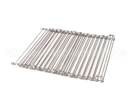 7001310 Antunes Conveyor Belt Assembly