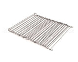 7001310 Antunes Conveyor Belt Assembly