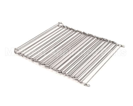 7001310 Antunes Conveyor Belt Assembly