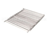 7001310 Antunes Conveyor Belt Assembly