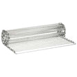 7001310 Compatible Roundup Conveyor Belt Assy