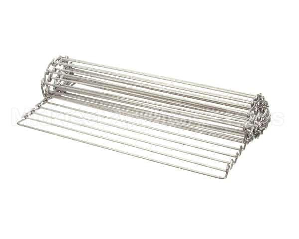 7001311 Antunes Conveyor Belt Assembly