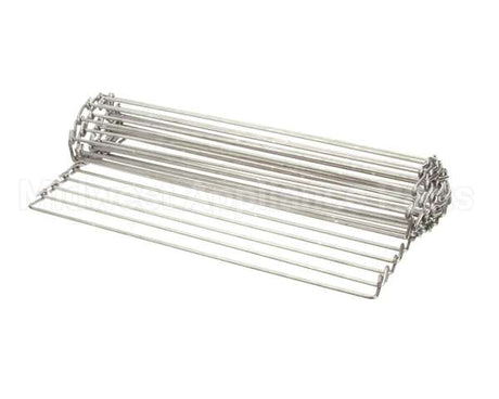 7001311 Antunes Conveyor Belt Assembly