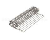 7001311 Antunes Conveyor Belt Assembly