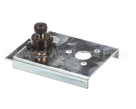 7001313 Antunes Sprocket/Retainer