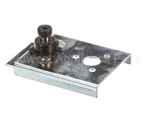 7001313 Antunes Sprocket/Retainer