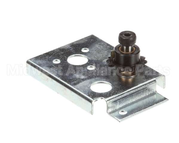 7001313 Antunes Sprocket/Retainer