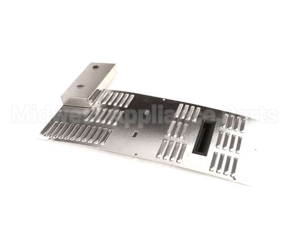 7001314 Antunes End Housing Cover