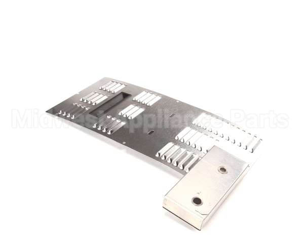 7001314 Antunes End Housing Cover