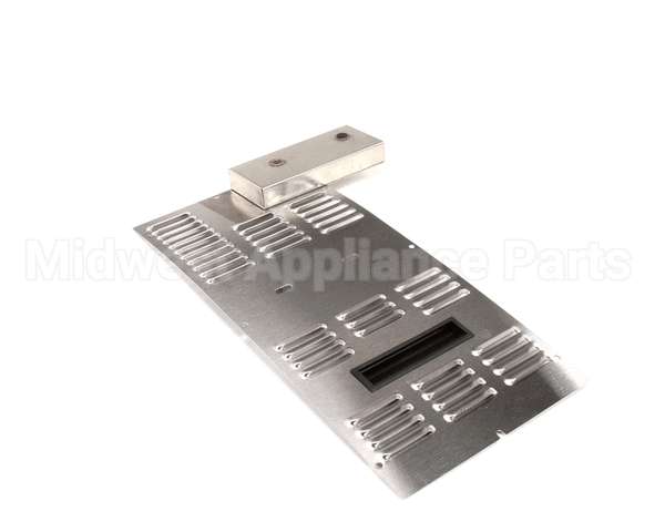 7001314 Antunes End Housing Cover