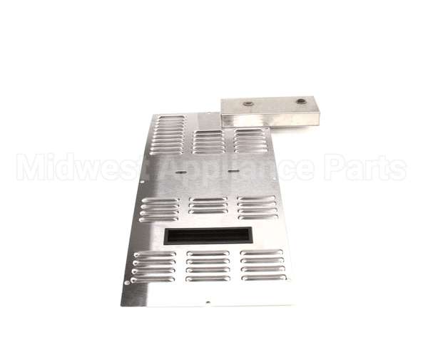 7001314 Antunes End Housing Cover