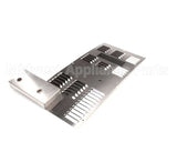 7001314 Antunes End Housing Cover