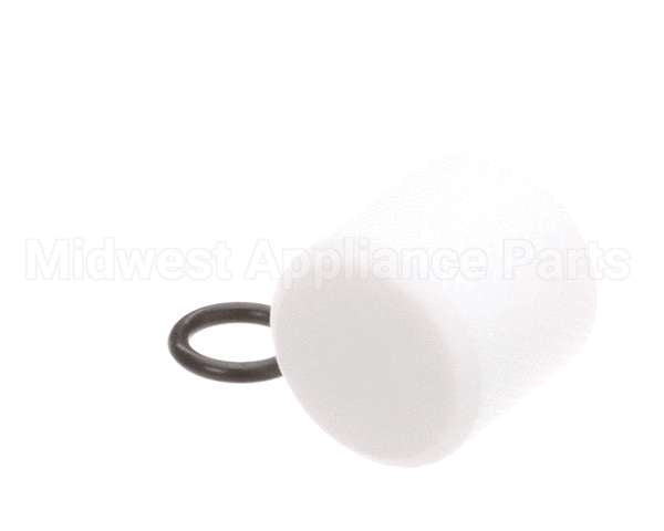 7001315 Antunes Drain Cap Assembly