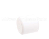 7001315 Antunes Drain Cap Assembly