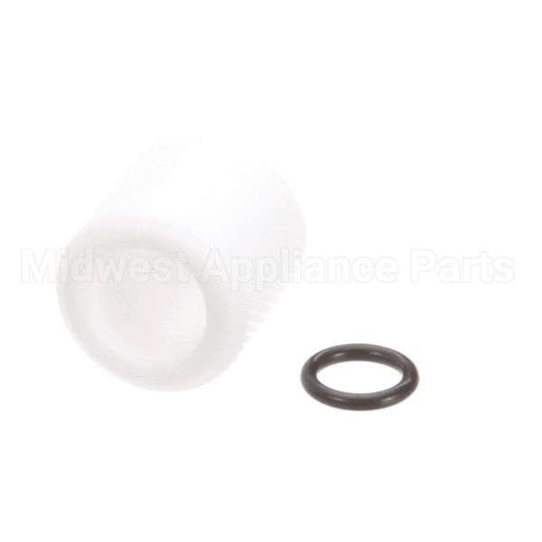 7001315 Compatible Roundup Drain Cap Assembly