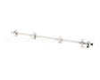 7001316 Antunes Drive Shaft Assembly