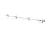 7001316 Antunes Drive Shaft Assembly
