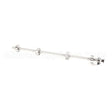 7001316 Compatible Roundup Drive Shaft Assembly