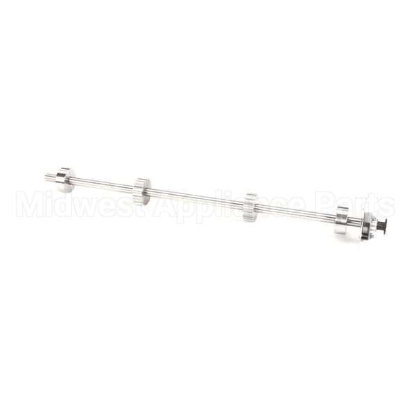 7001316 Compatible Roundup Drive Shaft Assembly