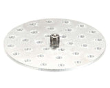 7001317 Antunes Disfusr Assembly