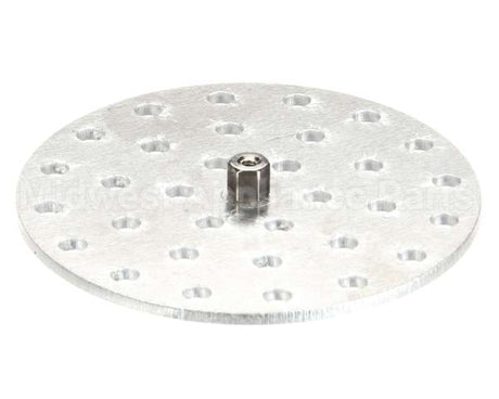 7001317 Antunes Disfusr Assembly