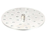 7001317 Antunes Disfusr Assembly