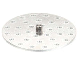 7001317 Antunes Disfusr Assembly