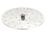 7001317 Antunes Disfusr Assembly