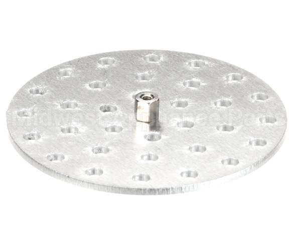 7001317 Antunes Disfusr Assembly