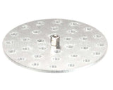 7001317 Antunes Disfusr Assembly