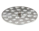 7001317 Antunes Disfusr Assembly